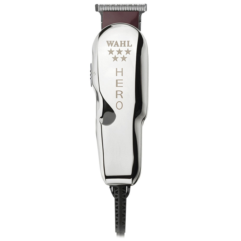 Триммер Wahl 8991-716 Hero фото