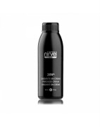 Окислитель кремовый Nirvel Professional Peroxide Cream 20Vº (6%), 120 мл фото