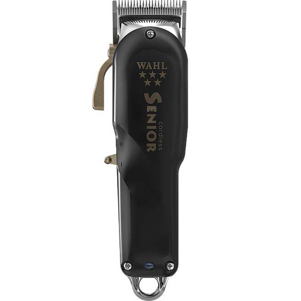 Машинка для стрижки Wahl Cordless Senior 08504-2316H фото
