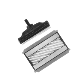 Бритвенная сетка Wahl, Moser Foil and Cutter 3615-7000  фото