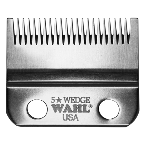 Ножевой блок на Magic Clip Cordless фото