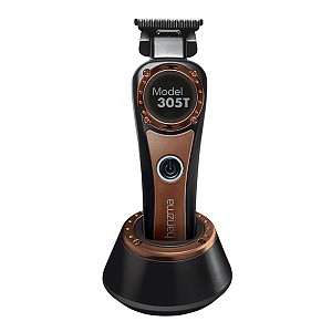 Триммер 305T Vector Trimmer  фото