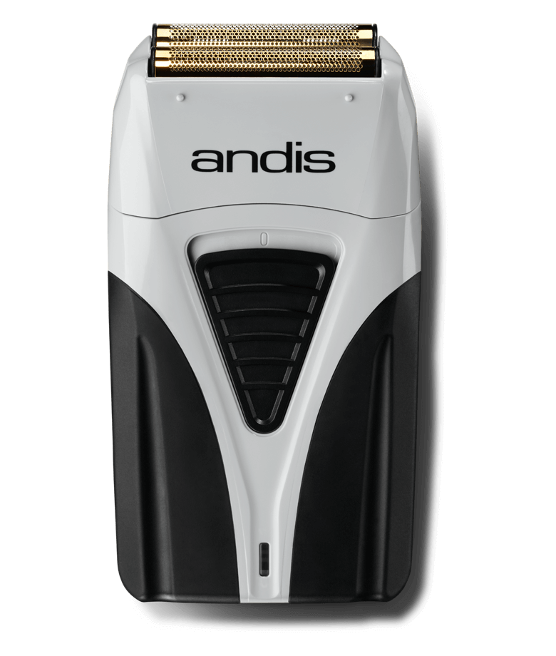 Шейвер для бороды ANDIS Profoil Lithium Plus Shaver TS-2 17200 фото