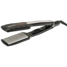 Щипцы-гофре Air Crimper 220C фото