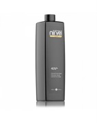 Окислитель кремовый Nirvel Professional Peroxide Cream 40Vº (12%), 1000 мл фото