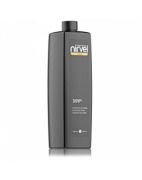 Окислитель кремовый Nirvel Professional Peroxide Cream 30Vº (9%), 1000 мл фото