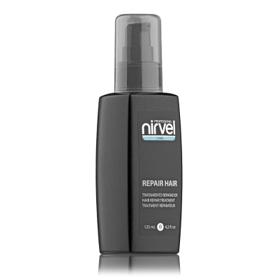 Care Восстанавливающее средство Nirvel Professional Repair Hair, 125 мл фото