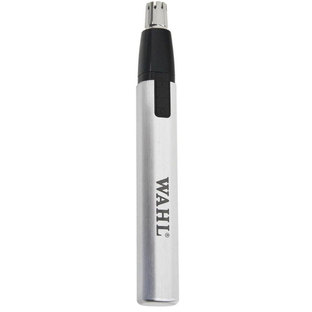 Триммер Wahl Micro Groomsman 3214-0471 фото