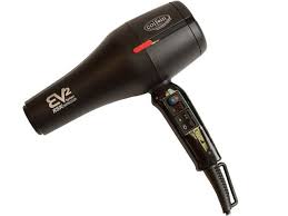 Фен Coifin EV2 2300W фото
