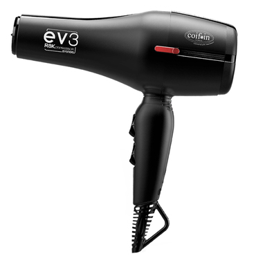 Фен Coifin EV3 2300W фото