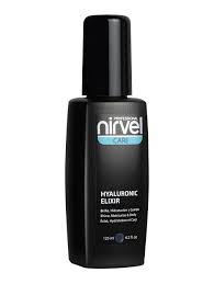 Care Эликсир Hyaluronic, 125 мл фото