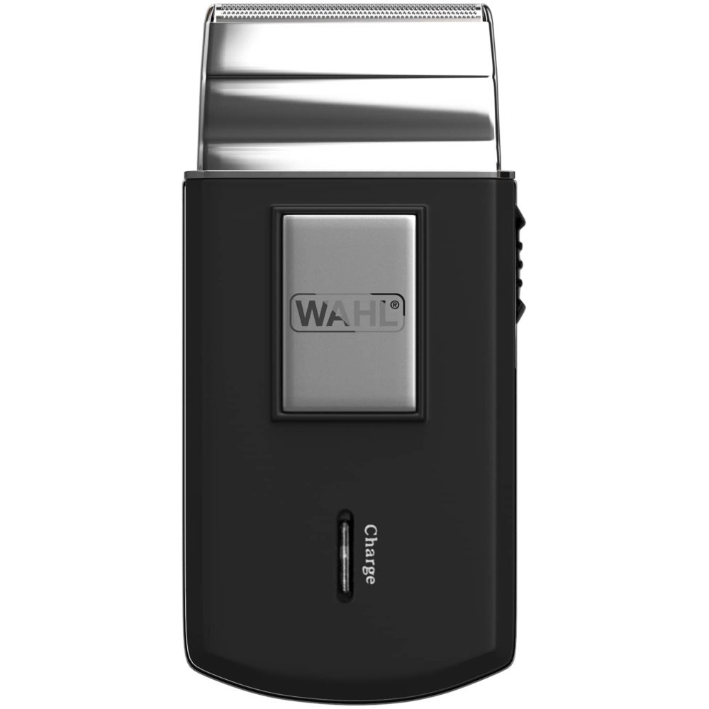 Шейвер Wahl Mobile Shaver 3615-0471 / 3615-1016 фото