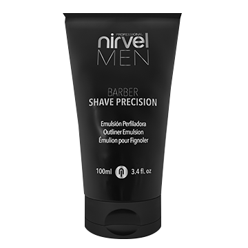 Гель для бритья Barber Shave Precision, 100мл фото