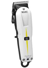 Машинка для стрижки Wahl Super Taper Cordless (8591-2316H) фото