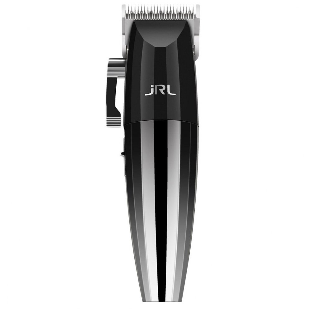 Машинка для стрижки JRL FreshFade 2020 45мм (серебро) фото