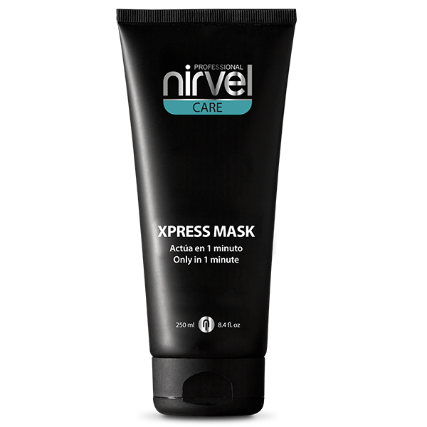 Care Экспресс-маска для восстановления волос Xpress mask, 250 мл фото