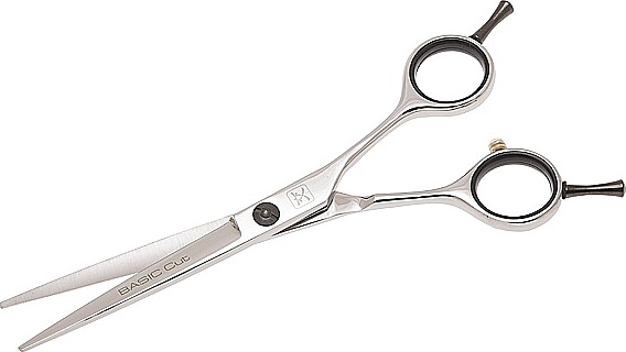 Ножницы Katachi Basic Cut 6.0”  фото