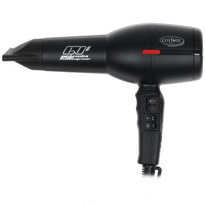 Фен Coifin Evolution 2300W фото
