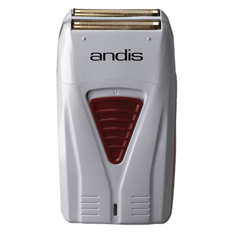 Шейвер для бороды Andis ProFoil Lithium TS1 фото
