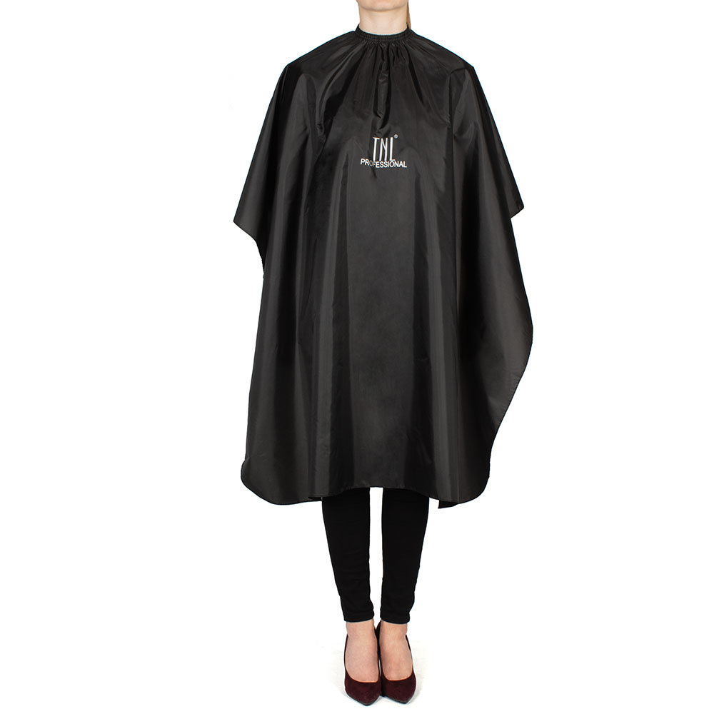 Пеньюар Raincoat из плащевки, М фото