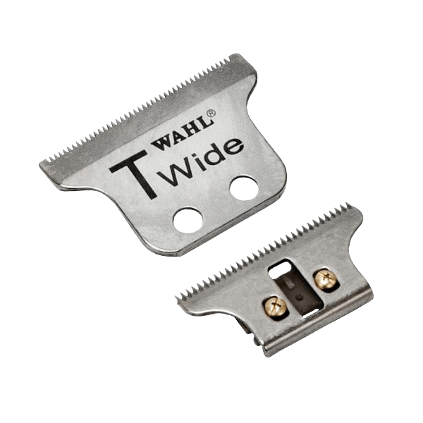 Нож Wahl Double Extra Wide Blade 2215-1116 фото