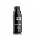 Окислитель кремовый Nirvel Professional Peroxide Cream 10Vº (3%), 120 мл фото