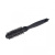 Термобрашинг Olivia Garden  Black Label Thermal+ ion D24 мм фото