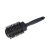 Термобрашинг Olivia Garden  Black Label Thermal+ ion D54 мм фото