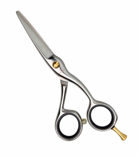 Ножницы прямые 5.0 KEDAKE фото