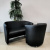 Диван Клара фото