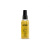 Флюид с маслом арганы Argan Fluid, 60 мл фото