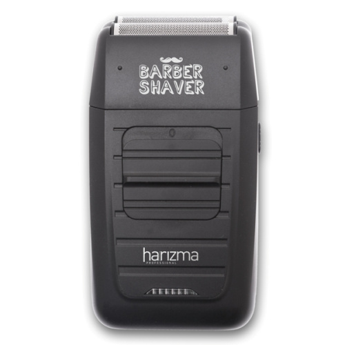 Шейвер для бороды Harizma Barber Shaver фото