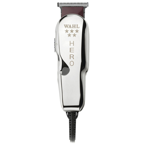 Триммер Wahl 8991-716 Hero фото