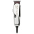 Триммер Wahl 8991-716 Hero фото