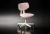 Стул AirMaster Assistant фото