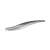Пинцет 12/3 фото