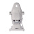 Кушетка косметологическая МК45 FRONT фото
