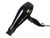Фен Coif*in  KORTO A6 2400W фото