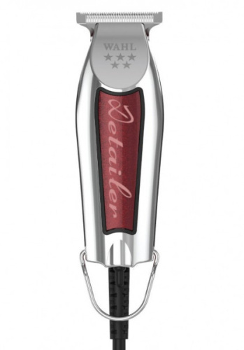 Триммер Wahl 8081-016 Detailer фото