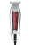Триммер Wahl 8081-016 Detailer фото