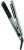 Щипцы-выпрямители (с терморегулятором) BaByliss 230C фото