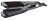 Щипцы-гофре (с терморегулятором) BaByliss 200С фото