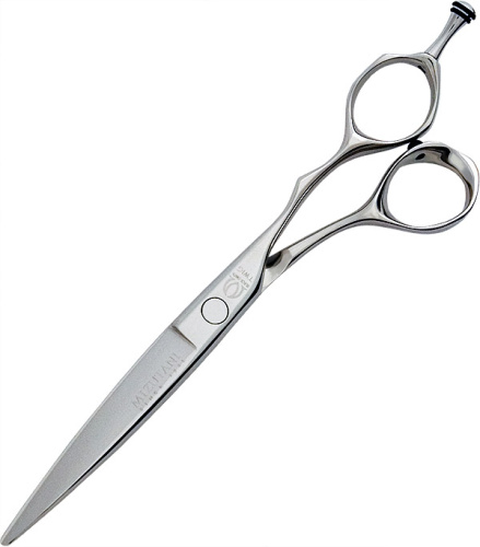 Ножницы BLACK-SMITH TWIG TH-15 5.5" фото