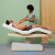 Кушетка массажная SPA150 EL REY фото