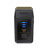Электробритва Wahl Vanish Super Close 5 Star 8173-716 фото