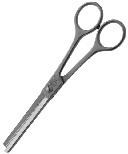 Ножницы филировочные Professional 6,5" фото