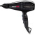 Фен BaByliss PRO Caruso ionic 2400W фото