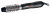 Плойка-фен BaByliss PRO Titanium Tourmaline 32 мм 700W фото