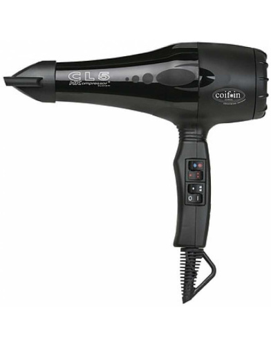 Фен COIF*IN Cl5r 2300W фото
