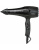 Фен COIF*IN Cl5r 2300W фото